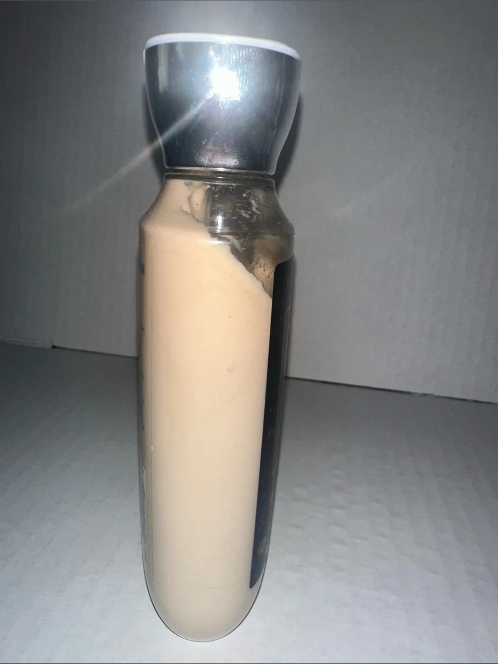 Bath & Body Works like new